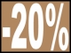 Offre_catogan