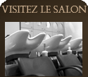 Visitez le salon