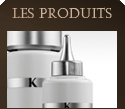 Les produits