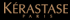Kérastase
