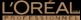 L'oreal