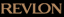 Revlon