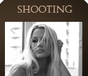 Shooting