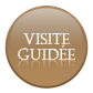 Visite guidée